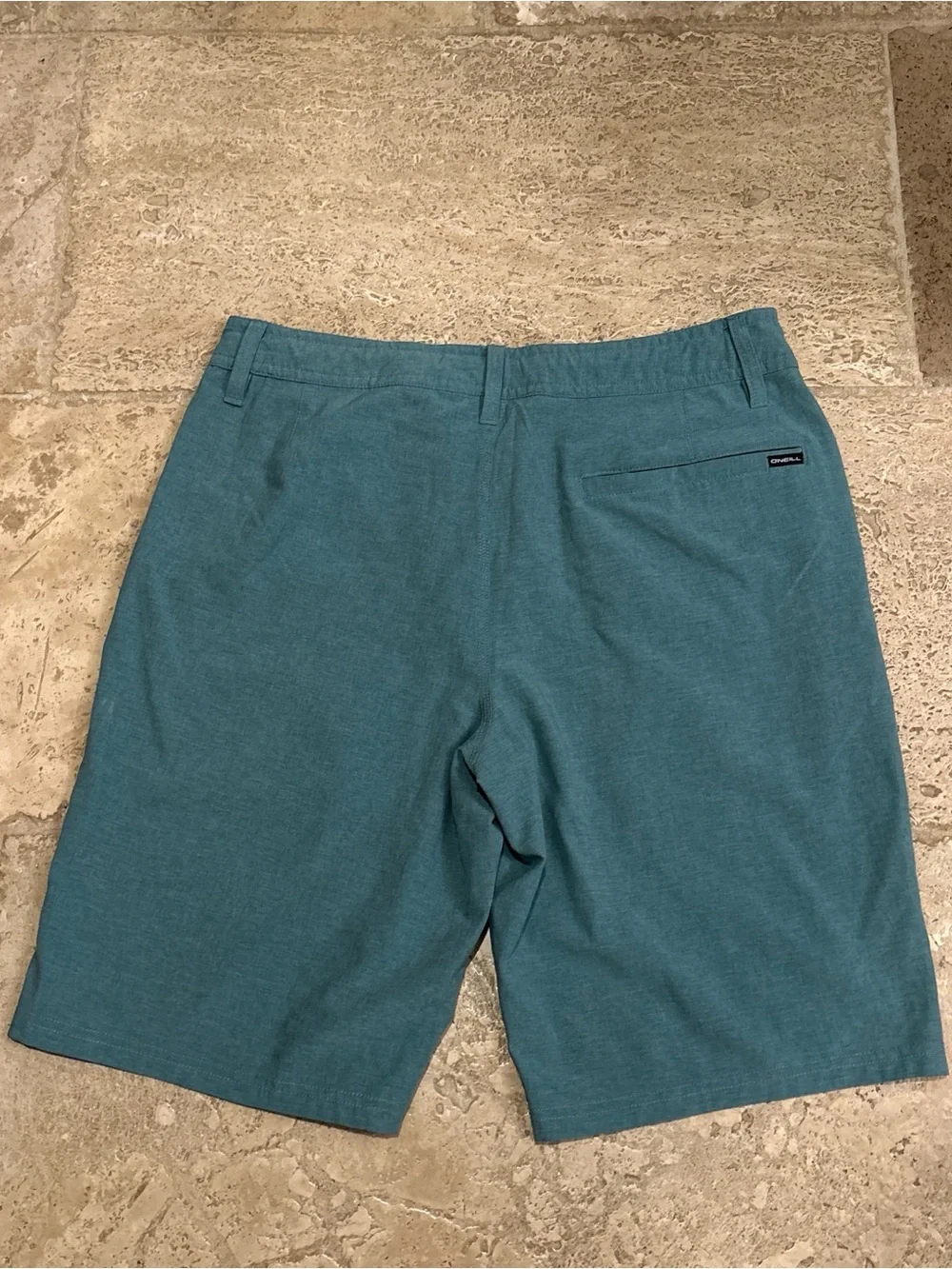 O’Neill Hydrid Shorts